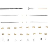 DYNOJET Jet Kit - Stage 1 - Kawasaki 2191